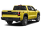 2027 Nissan Frontier PRO-4X