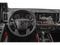 2027 Nissan Frontier PRO-4X