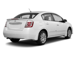 2010 Nissan Sentra 2.0