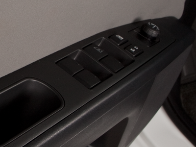 2010 Nissan Sentra 2.0