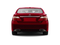 2012 Lexus LS 460