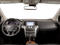 2012 Nissan Murano S