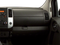 2012 Nissan Xterra X