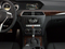 2013 Mercedes-Benz C-Class C 250