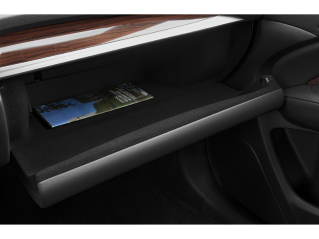 2014 Acura MDX 3.5L Advance Pkg w/Entertainment Pkg