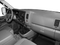 2014 Nissan NV1500 SV