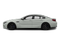 2016 BMW M6 Gran Coupe w/Executive Package