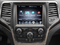 2016 Jeep Grand Cherokee Limited 4WD