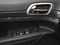 2016 Jeep Grand Cherokee Limited 4WD