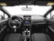 2016 Subaru WRX Base