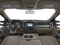 2017 Ford F-350SD Lariat DUALLY 4X4