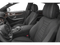 2017 Mercedes-Benz E-Class E 300 4MATIC®