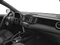 2017 Toyota RAV4 SE