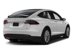 2017 Tesla Model X 90D