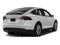 2017 Tesla Model X 90D