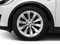 2017 Tesla Model X 90D