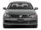 2017 Volkswagen Jetta 1.8T SEL