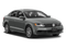 2017 Volkswagen Jetta 1.8T SEL