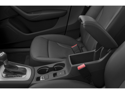 2018 Audi Q3 2.0T Premium Pano Roof