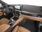 2018 BMW 5 Series 540i w/PREMIUM PACKAGE