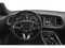 2018 Dodge Challenger R/T Scat Pack