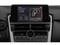 2018 Lexus NX 300 Base