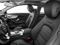 2018 Mercedes-Benz C-Class C 300 AMG® LINE