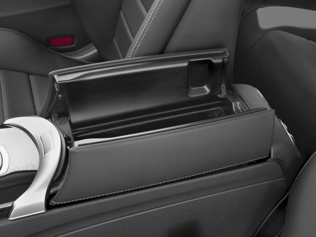 2018 Mercedes-Benz C-Class C 300 AMG® LINE