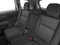 2018 Mitsubishi Outlander ES