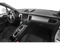 2018 Porsche Macan Base RED LEATHER