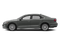 2018 Volkswagen Passat 2.0T SE w/Technology