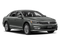 2018 Volkswagen Passat 2.0T SE w/Technology