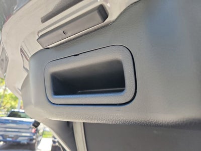 2025 Acura Integra A-Spec Tech Package
