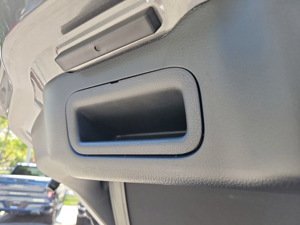 2025 Acura Integra A-Spec Tech Package