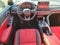 2025 Acura Integra A-Spec Tech Package