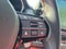 2025 Acura Integra A-Spec Tech Package