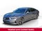 2025 Acura Integra A-Spec Tech Package