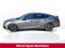2025 Acura Integra A-Spec Tech Package