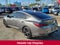 2025 Acura Integra A-Spec Tech Package