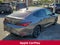 2025 Acura Integra A-Spec Tech Package