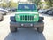 2015 Jeep Wrangler Unlimited Sport 4WD
