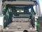 2015 Jeep Wrangler Unlimited Sport 4WD
