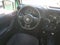 2015 Jeep Wrangler Unlimited Sport 4WD
