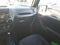 2015 Jeep Wrangler Unlimited Sport 4WD