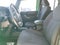 2015 Jeep Wrangler Unlimited Sport 4WD