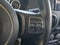 2015 Jeep Wrangler Unlimited Sport 4WD