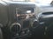 2015 Jeep Wrangler Unlimited Sport 4WD