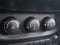 2015 Jeep Wrangler Unlimited Sport 4WD