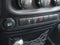 2015 Jeep Wrangler Unlimited Sport 4WD
