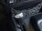 2015 Jeep Wrangler Unlimited Sport 4WD